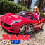 RARI cover