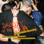Daddy's In The Club - FISHER Remix Extended