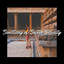 Sanctuary of Soften Security cover