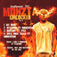 Gwa ndia cha cover