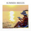 Summer Breeze cover