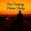 I\'m Coming Home Baby artwork