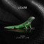 Live Is Life - Club Mix