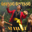 Dayang Bintang