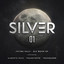Moon - Techouzer Remix