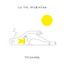 In the Morning feat. Zakes Bantwini - Atjazz Remix