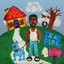 Trap Flow cover