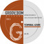 Antonio Ricciardi DJ - TB-303 (avec Lisa & The Black Funky Sisters)