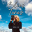 Blues Tunes Vol 4 cover