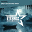 Drift in Crying Rain - Extended Mix