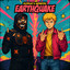 Earthquake