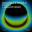New Sequence - Jamahr Remix