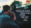 Bert Kaempfert - Strangers In The Night