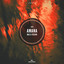 Maz & VXSION — Amana cover art
