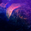 Minha Sereia cover
