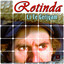 Unknown Title cover