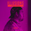 Unknown Title cover