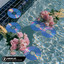 Taye Kora/Sanyu Beats/Afro King - Show Me