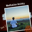 Meditation Anxiety Vol. 2 cover