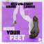 Move Your Feet - Extended Mix