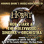 Concerning Hobbits cover