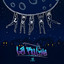 Luna cover