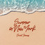Summer in New York