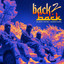 BACK 2 BACK - Slowed Down