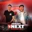 Armada Next - Episode 37 cover