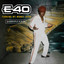 E-40 x Anderson .Paak x Al B. Sure - Night In The Bay