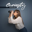 Curiosity Feeling State cover
