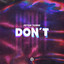 Unknown Title cover