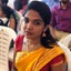 Athiru Kaakkum cover