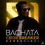 Bachata Code Breaker cover