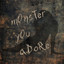 Grey Daze - Monster You Adore |from: More Than I Can Offer (EP) (2026)