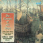 My Lady Carey's Dompe: My Lady Carey's Dompe cover