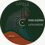 Ivan Guerra - Latin Groove (Original Mix)