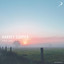 Sleepy Forest cover