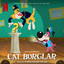 Unknown Title cover