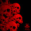 Skull Hit