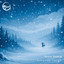 Snow Dance - Antonija Pacek