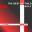 The Best of Thilo Wolf cover