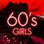 60's Girls cover
