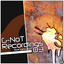 You're Looking For Me - Second Version