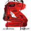 Jj Whitefield - No-mo-woa