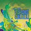 Urbanamente - Nacional cover