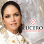 Mi Secreto De Amor cover