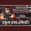 I'm Alive - DJ Torre Remix Edit