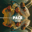 Pace cover