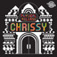 Fantasy Pt 2 (Bolt Cutters & A Jenny) Chrissy